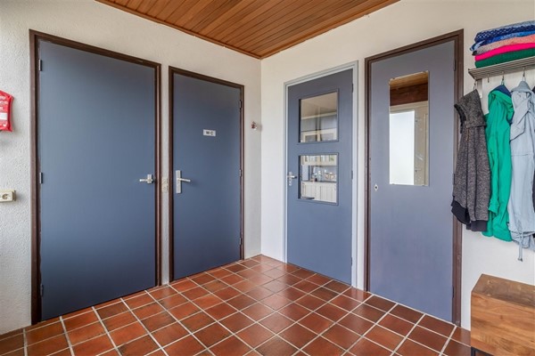 Medium property photo - Straat Formosa 19, 9642 AB Veendam
